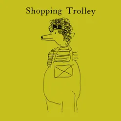 Shopping Trolley