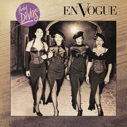 Funky Divas (Expanded Edition) 2022 Remaster