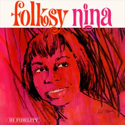 Folksy Nina