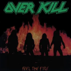 Overkill