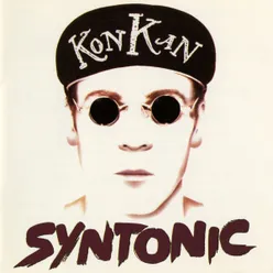 Syntonic