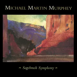 Sagebrush Symphony Live