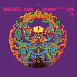 Anthem of the Sun 50th Anniversary Deluxe Edition