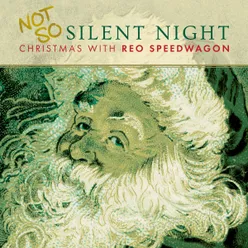 Silent Night