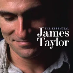 The Essential James Taylor Deluxe Edition