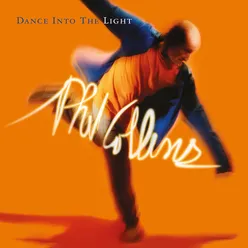 Dance into the Light 2016 Remaster