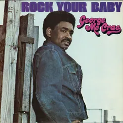 Rock Your Baby