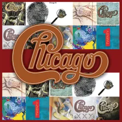 Chicago XIV (Expanded & Remastered)