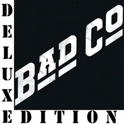 Bad Company LMS Studio Reel 2-73 Session