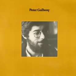 Peter Gallway