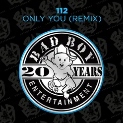 Only You (Club) [Mix]