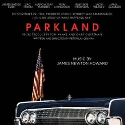 Parkland