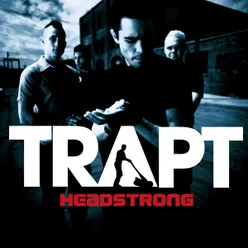 Headstrong Radio Version