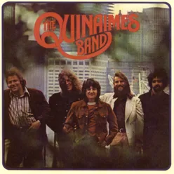 The Quinaimes Band