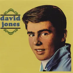 David Jones