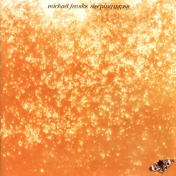 The Best Of Michael Franks: A Backward Glance