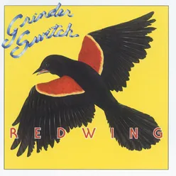 Redwing