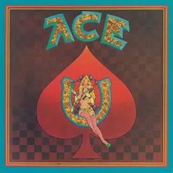 Ace