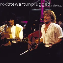 Highgate Shuffle (Live Unplugged) [2008 Remaster]