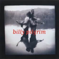 Billy Pilgrim
