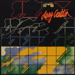 Larry Carlton