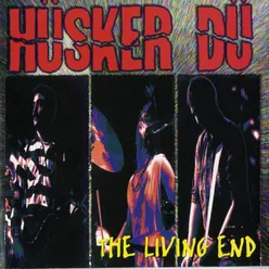 The Living End [Live]