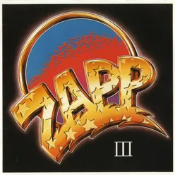 Zapp III