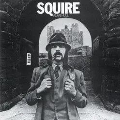 Squire