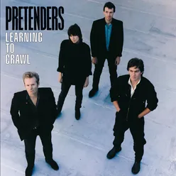 Learning to Crawl Expanded & Remastered