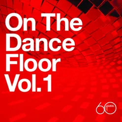 Everybody Dance (12" Mix)