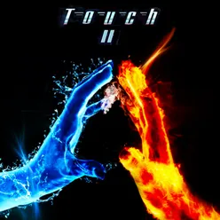 Touch II