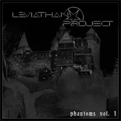 Phantoms Vol. 1