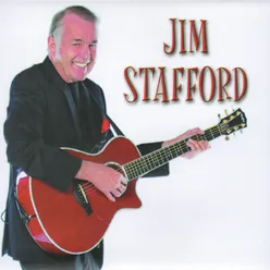 Jim Stafford