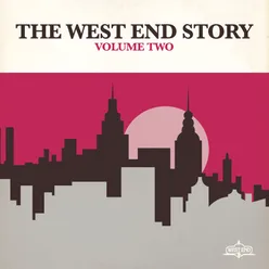 The West End Story, Vol. 2 2012 - Remaster