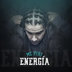 Energía