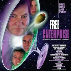 Free enterprise