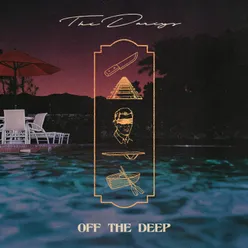 Off the Deep