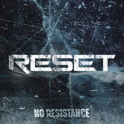 No Resistance