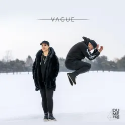 Vague