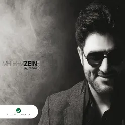 Melhim Zain