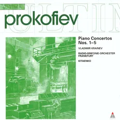 Piano Concerto No. 5 in G Major, Op. 55: V. Vivo