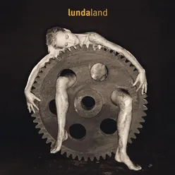 Lundaland - Limited Edition