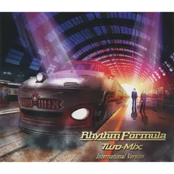 Rhythm Formula International Version