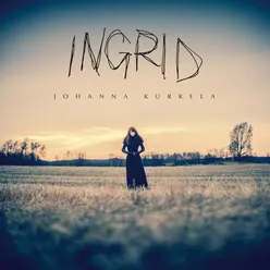 Ingrid