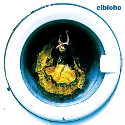 Elbicho