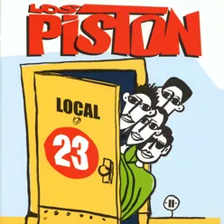 Local 23