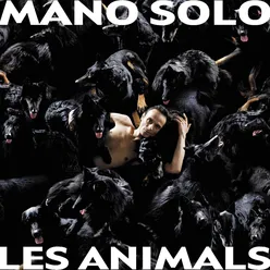 Les Animals