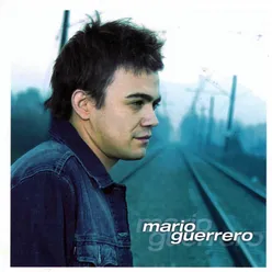 Mario Guerrero