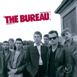 The Bureau - Remastered & Expanded
