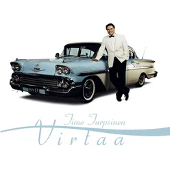 Virtaa (Album 2005)